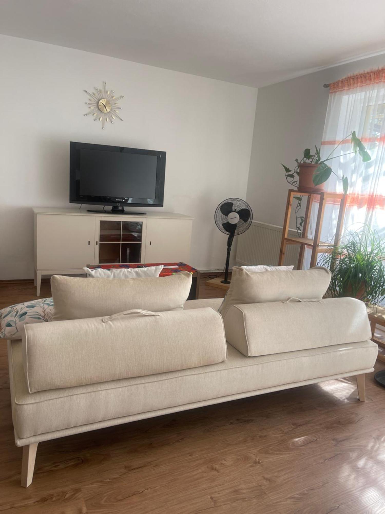 Kagran 1220 Wien Daire Dış mekan fotoğraf
